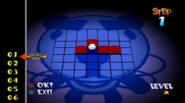 ������� Techno BB