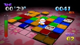 ������� ��� Techno BB