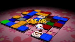 �������� Techno BB