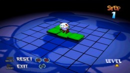 ������� Techno BB