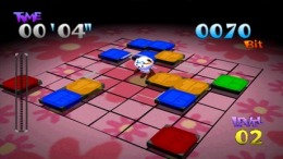 �������� ���� Techno BB