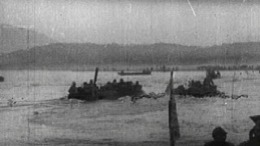 ������� ��� Teitoku no Ketsudan II