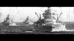 �������� Teitoku no Ketsudan II