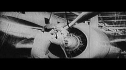 ������� Teitoku no Ketsudan II