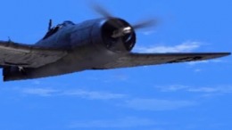 Teitoku no Ketsudan III ��� PlayStation 1