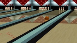  Ten Pin Alley