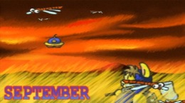 ������� Tenant Wars