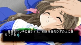 Tentama �����