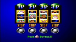 ������� Tetris X