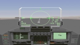 ������� TFX - Tactical Fighter Experiment