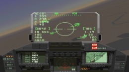 TFX - Tactical Fighter Experiment �����