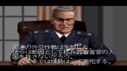 ����������� ���� TFX - Tactical Fighter Experiment