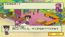 ������� That's QT