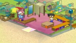 ������� ��� That's QT