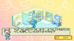 ������� That's QT