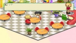 �������� ���� That's QT