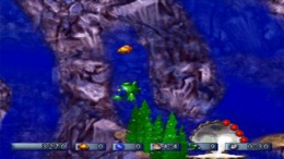  The Amazing Virtual Sea-Monkeys