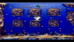  The Amazing Virtual Sea-Monkeys