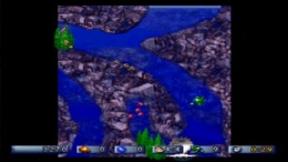  The Amazing Virtual Sea-Monkeys