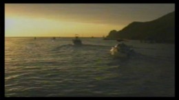 The Blue Marlin��� PS1