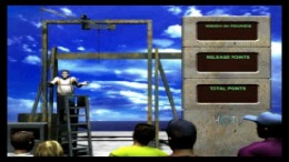 ����������� ���� The Blue Marlin