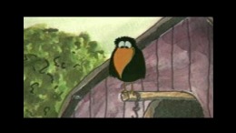 The Dalmatians  PlayStation 1