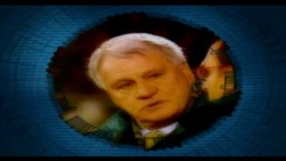   The F.A. Premier League Football Manager 2001