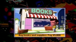 ������� The Game of Life