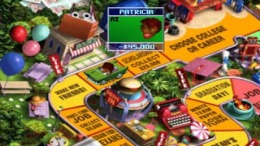 �������� The Game of Life