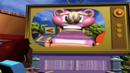 �������� ���� The Game of Life