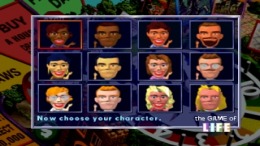 The Game of Life �����