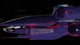 ������� The Hive Wars