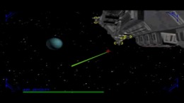 ������� ��� The Hive Wars