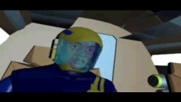 ������� The Hive Wars