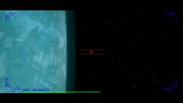 The Hive Wars��� PS1