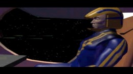 �������� ���� The Hive Wars