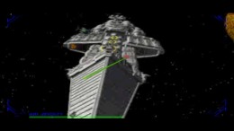 ������� ��� The Hive