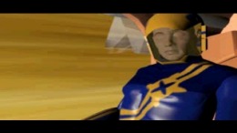 �������� The Hive