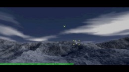 The Hive��� PS1