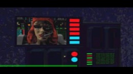 �������� ���� The Hive