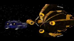 The Hive �����