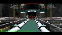 ����������� ���� The Hive