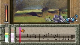 The Maestro Music ��� PlayStation 1