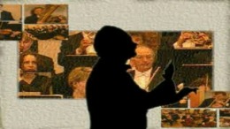 ������� The Maestro Music