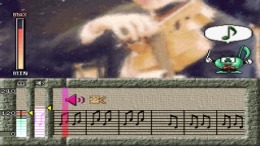 ������� ��� The Maestro Music