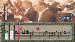 �������� The Maestro Music