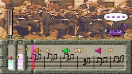 ������� The Maestro Music