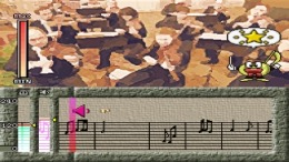 The Maestro Music��� PS1