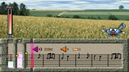 �������� ���� The Maestro Music