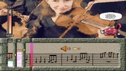 The Maestro Music �����